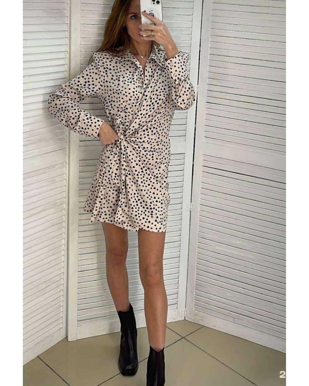 Отзывы на компанию Стиль de France в г. Иваново c фото