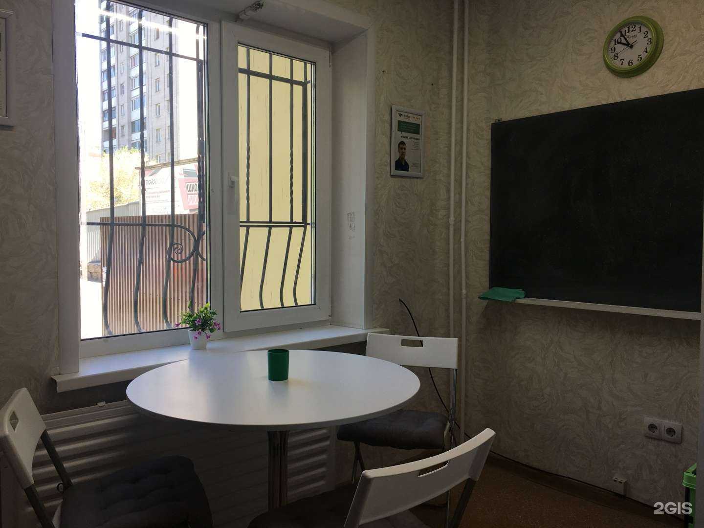 Отзывы на компанию ИнПро в г. Барнаул c фото