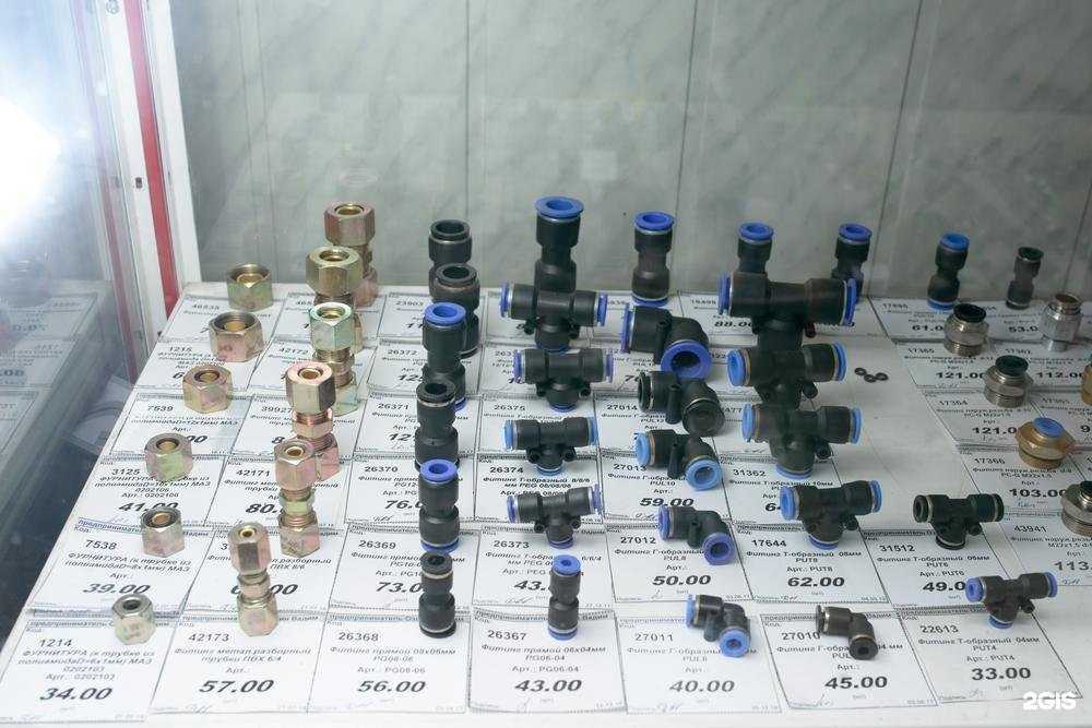 Отзывы на компанию Стальная сила в Орле c фото