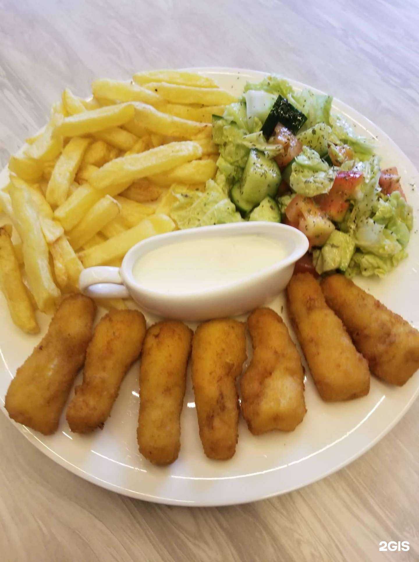 Отзывы на компанию Ларена в Перми c фото