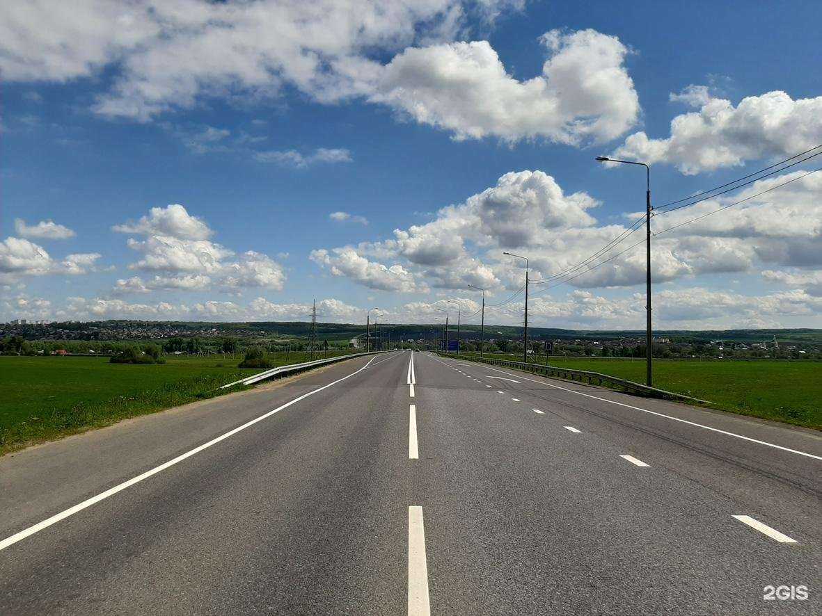 Отзывы на компанию Управление автомобильных дорог Республики Мордовия в Саранске c фото