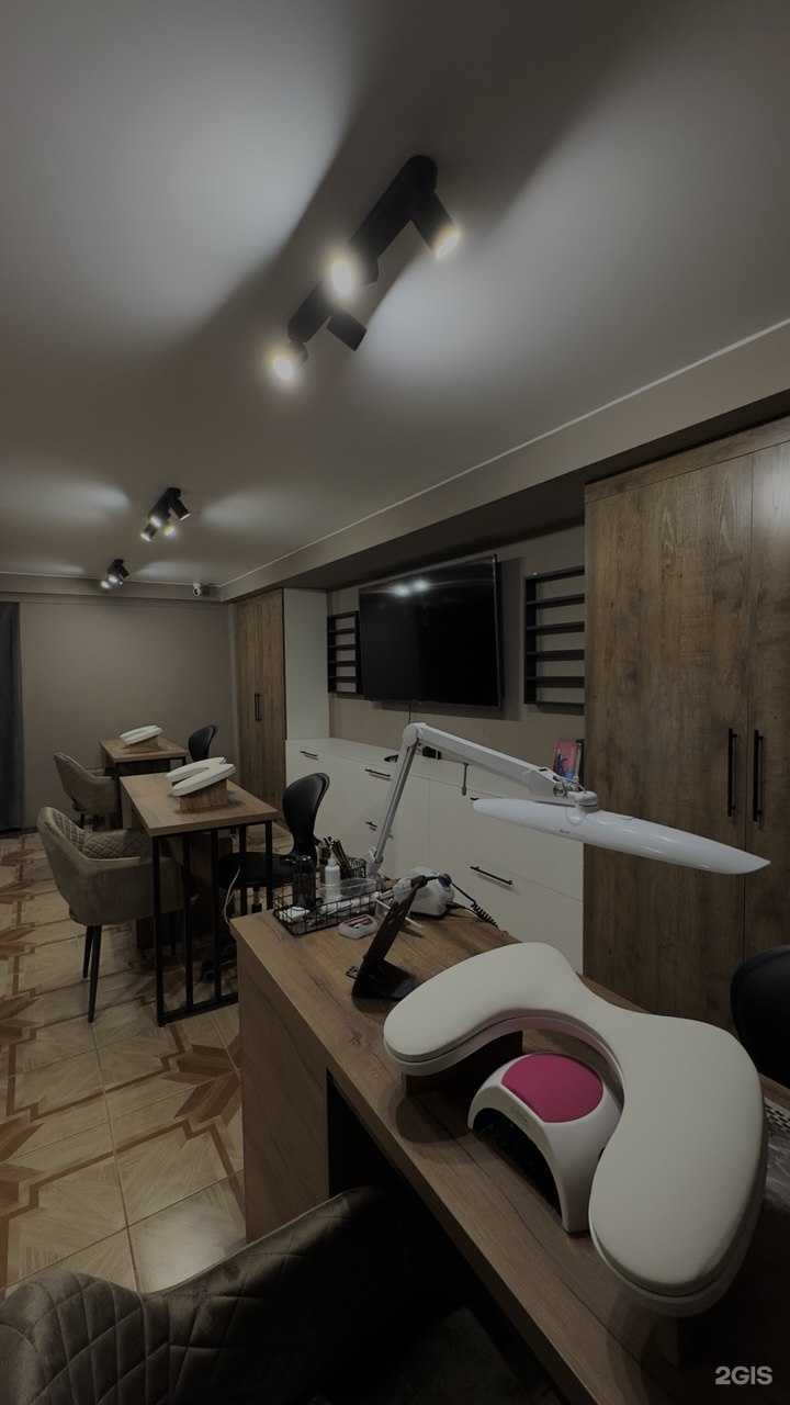 Отзывы на компанию Fremo в Петропавловске-Камчатском c фото