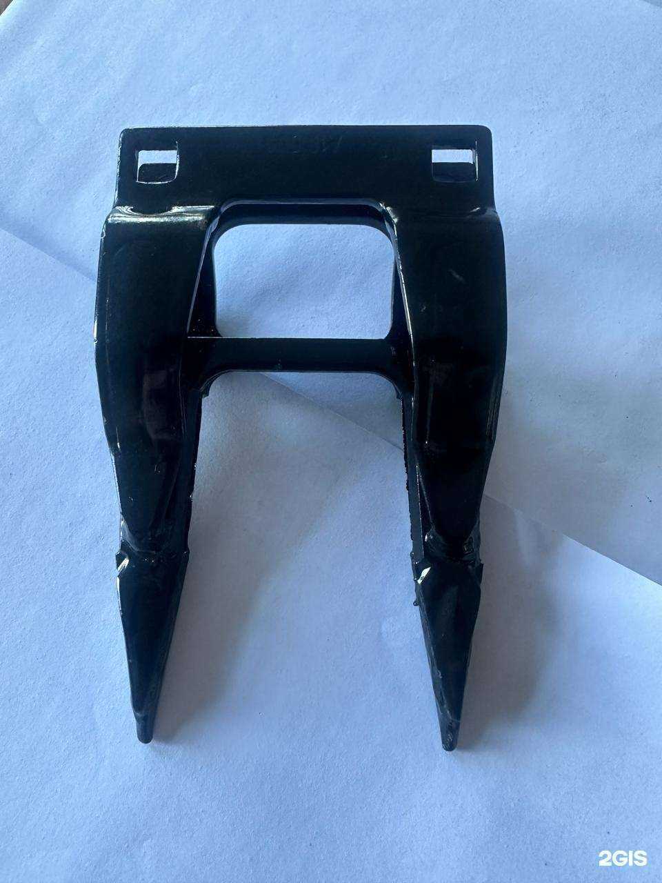 Отзывы на компанию Техмаш в Ставрополе c фото