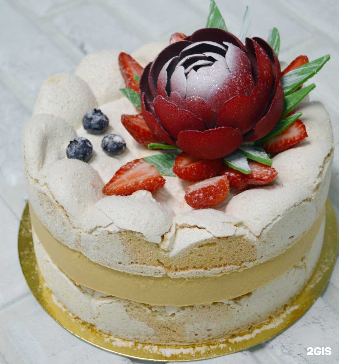 Отзывы на компанию Престиж в Омске c фото