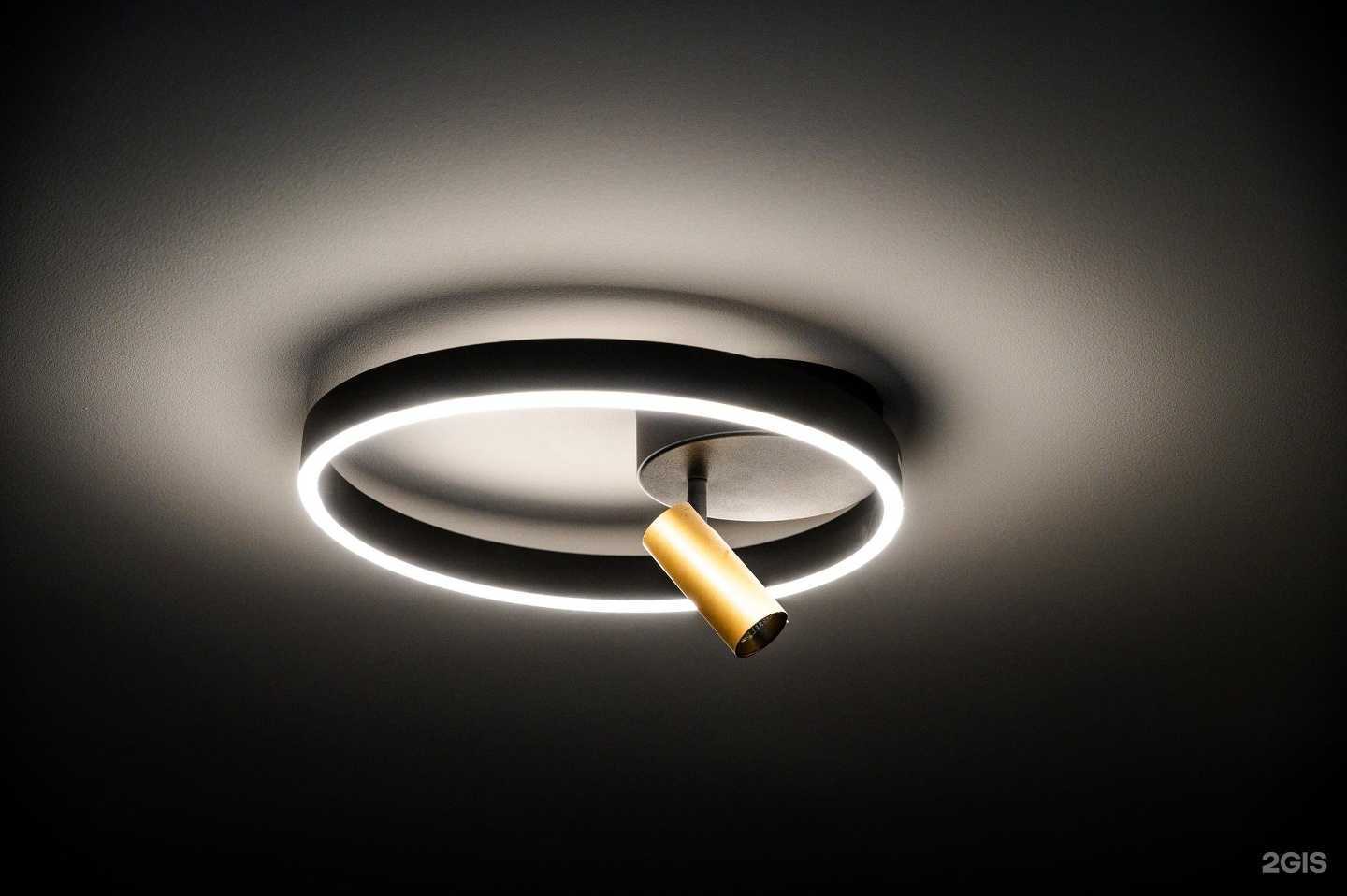 Отзывы на компанию Золотая Птица в Владивостоке c фото