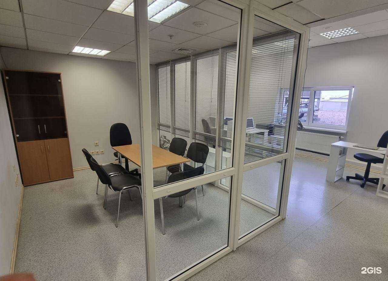 Отзывы на компанию АльфаХоум в Екатеринбурге c фото