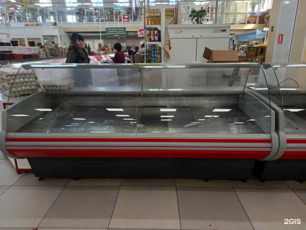 Отзывы на компанию Магазин табачной продукции в Чехове c фото - фотография 2 из 2