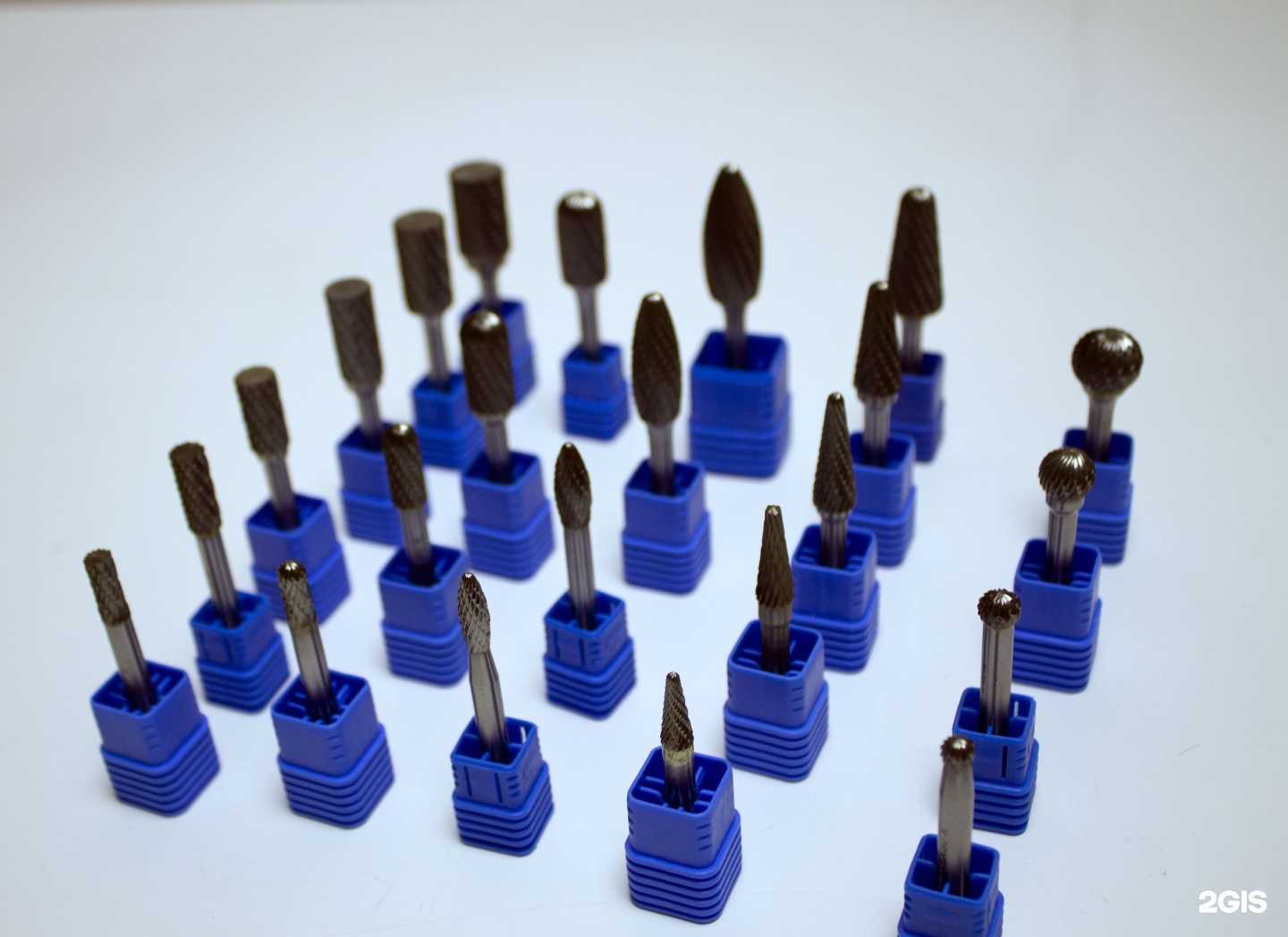 Отзывы на компанию Анго в Уфе c фото