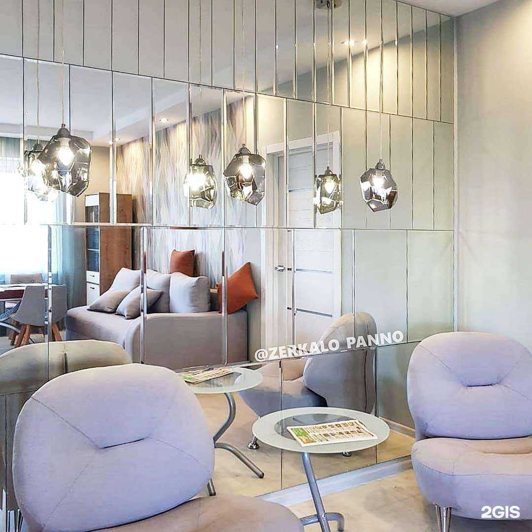 Отзывы на компанию Эрмланд-Воронеж в г. Воронеж c фото