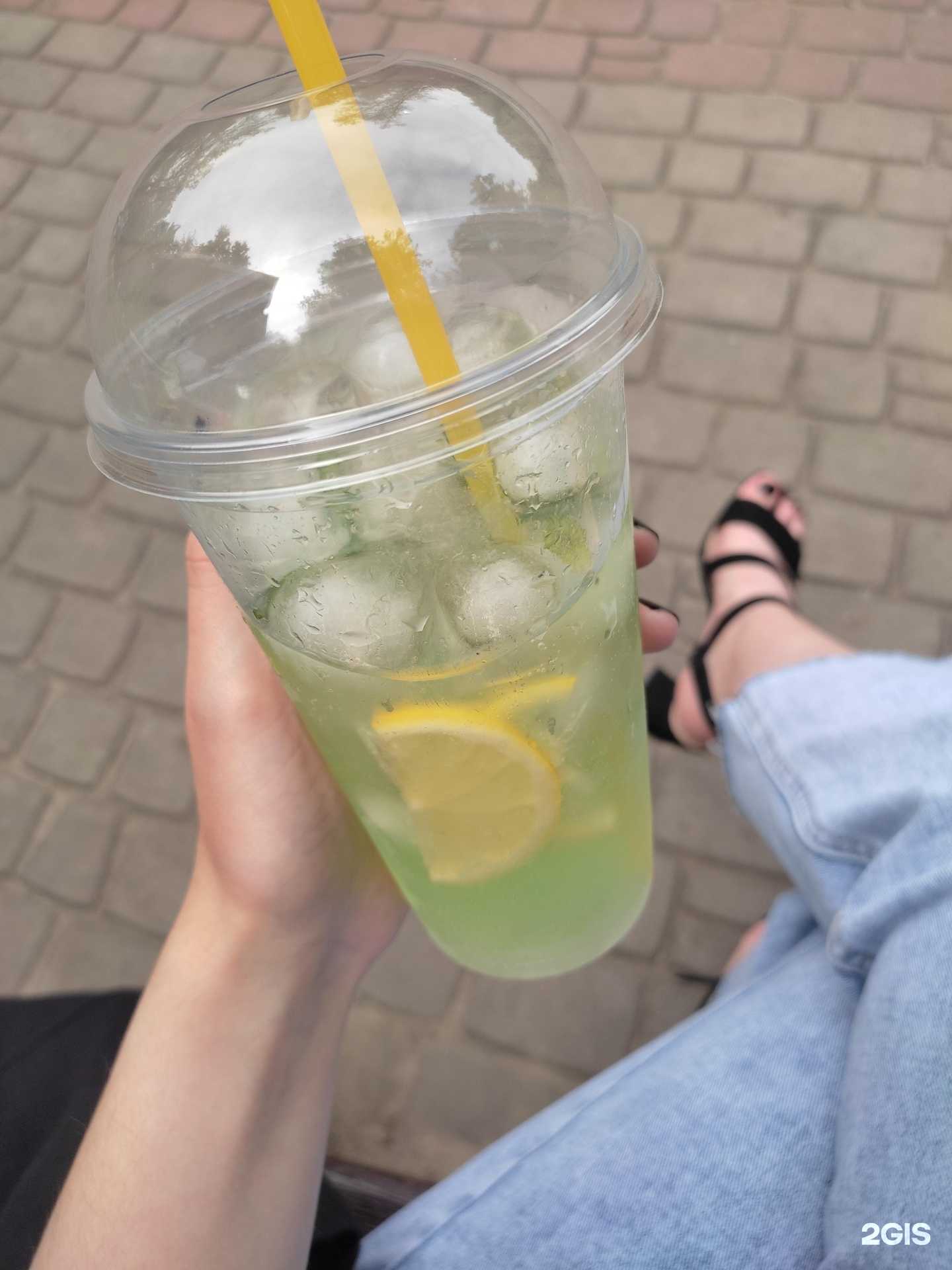 Отзывы на компанию Piccolo в г. Воронеж c фото