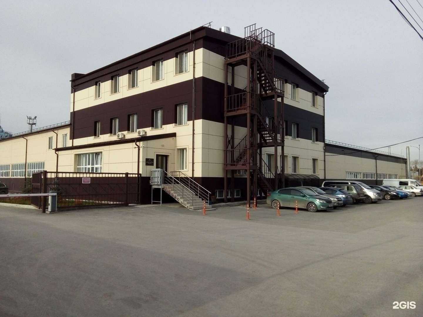 Отзывы на компанию Мостострой-11 в Тюмени c фото