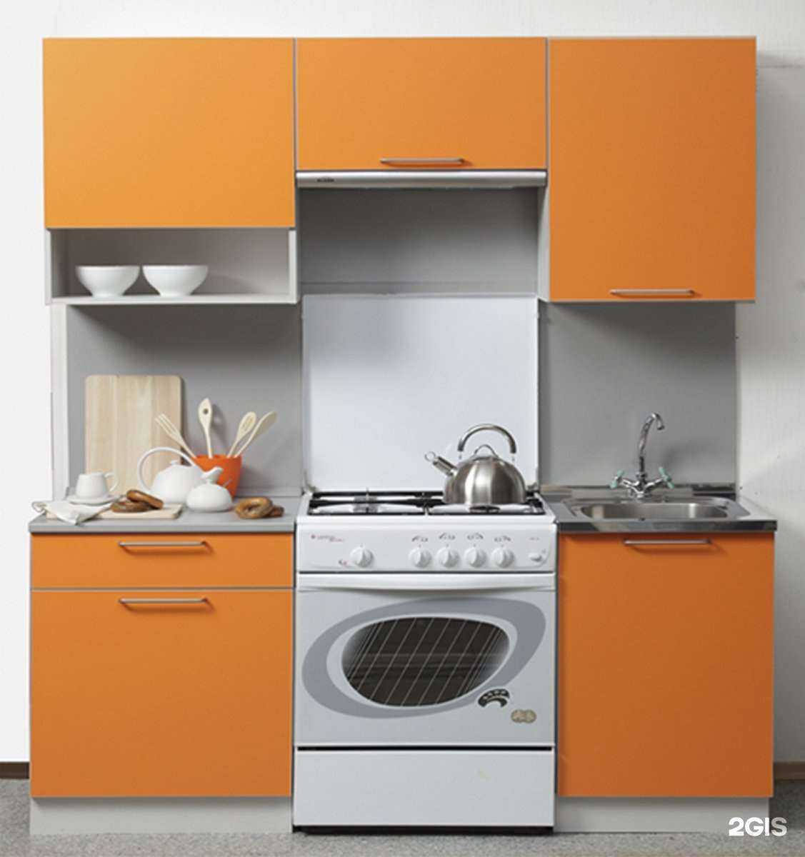 Отзывы на компанию apilka51 в г. Мурманск c фото