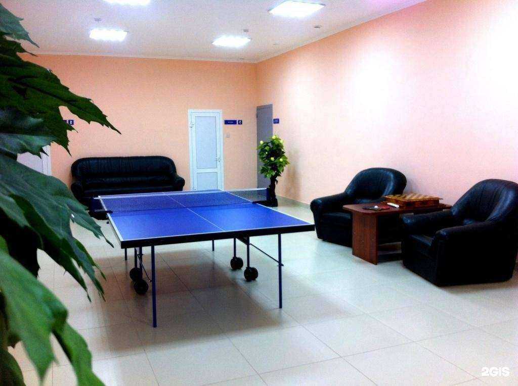 Отзывы на компанию Спорт-арс в г. Казань c фото