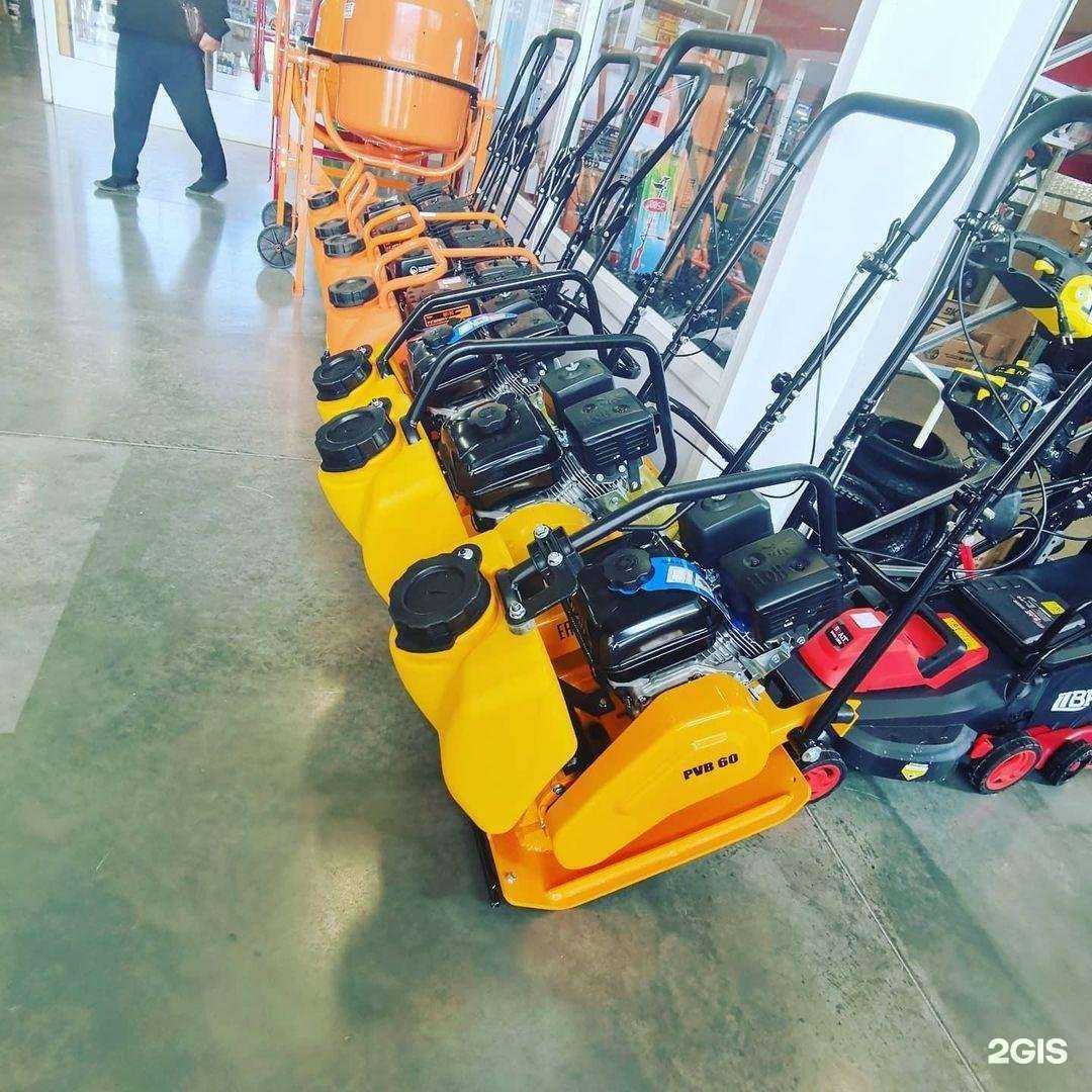 Отзывы на компанию Трудовик в г. Копейск c фото