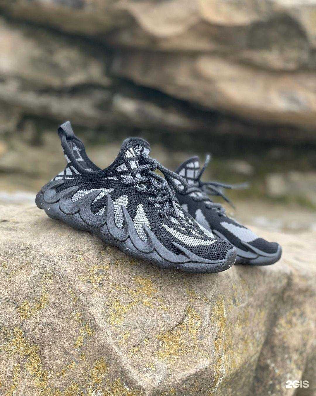 Отзывы на компанию Baby mio в г. Буйнакск c фото