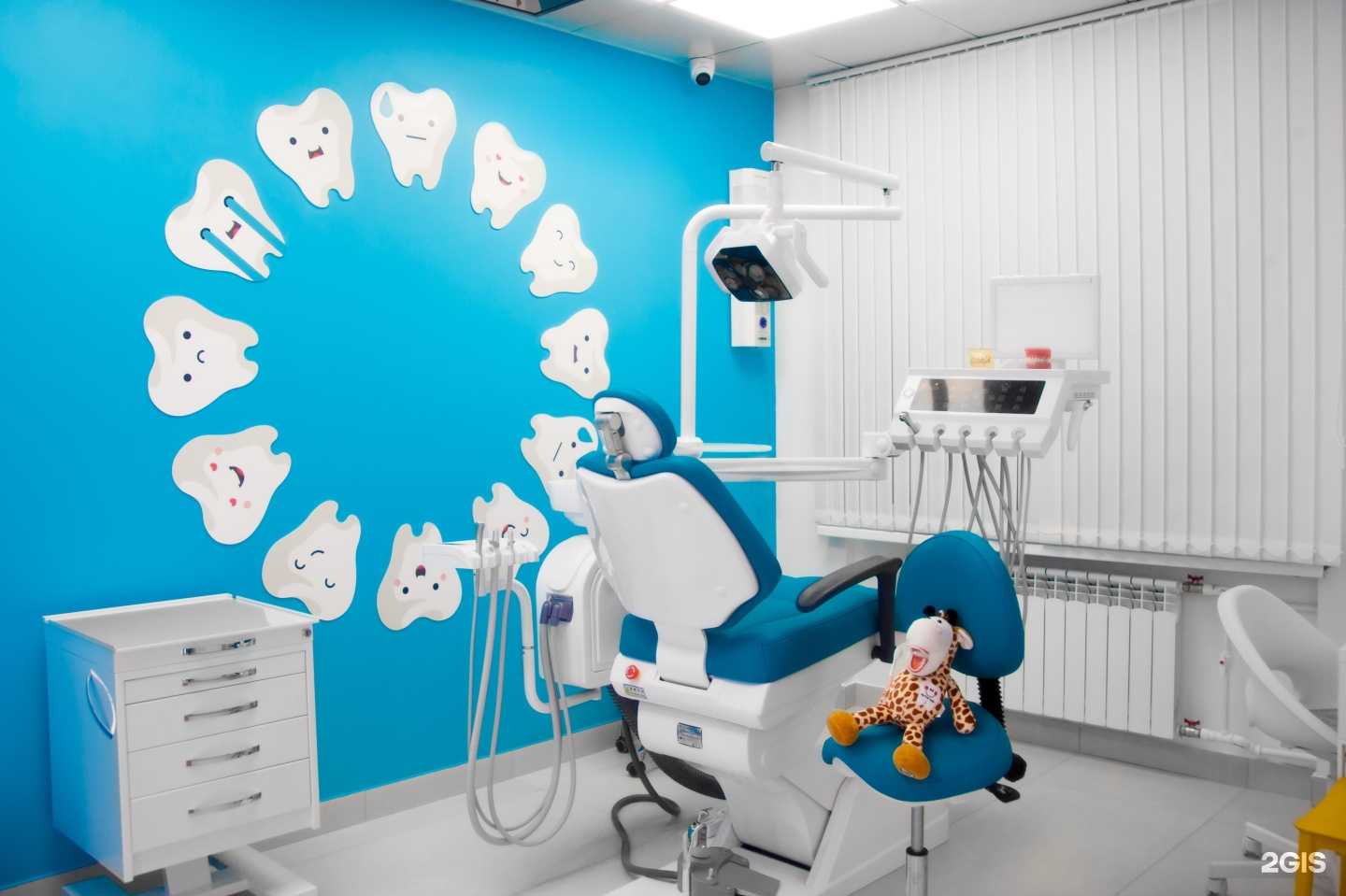 Отзывы на компанию :Duzzle в г. Белгород c фото