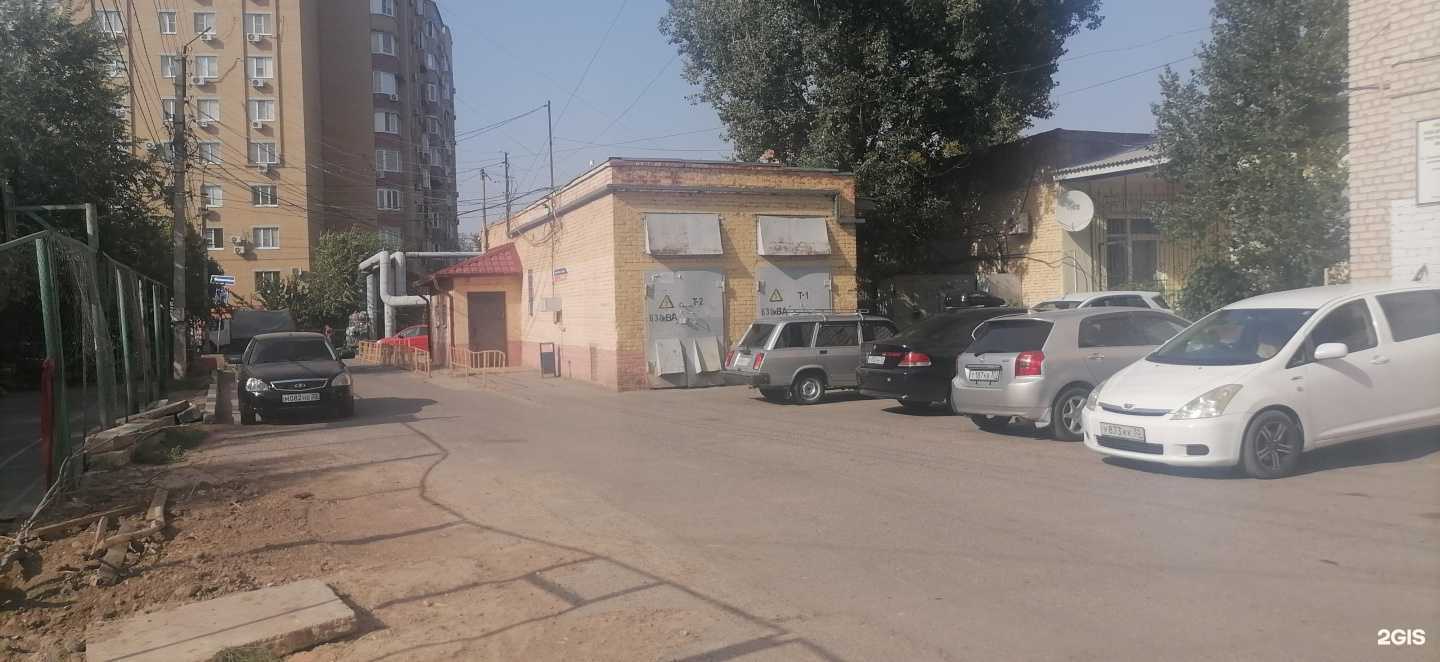 Отзывы на компанию CDEK в Астрахани c фото