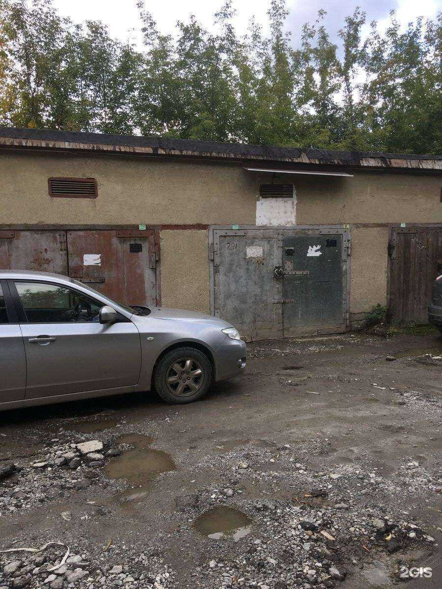 Отзывы на компанию Вольф66 в г. Екатеринбург c фото