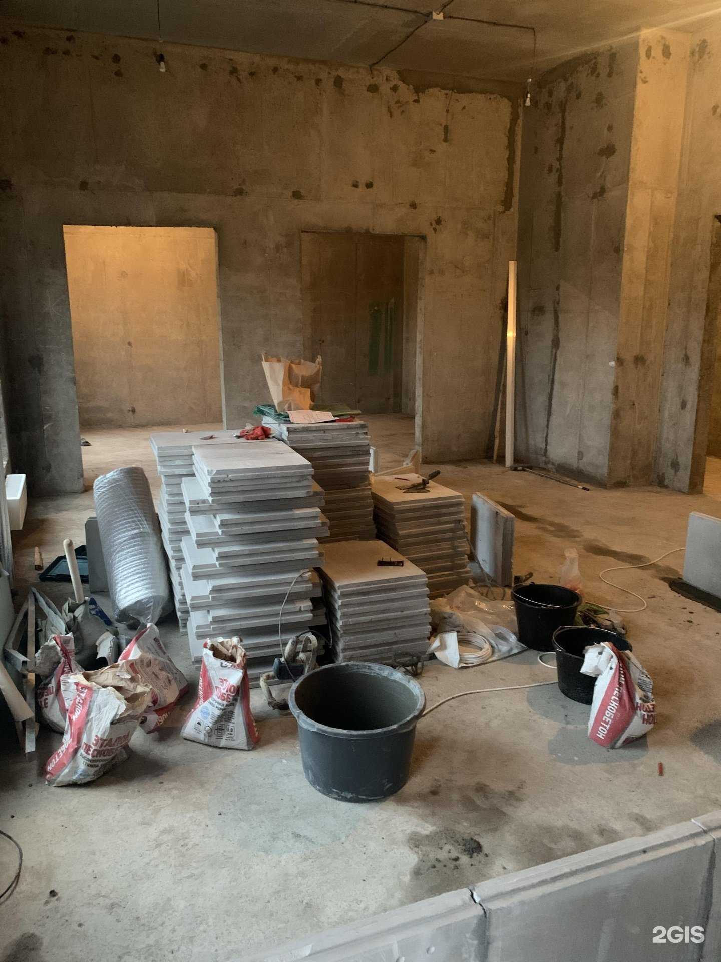 Отзывы на компанию Bright centre в Чехове c фото