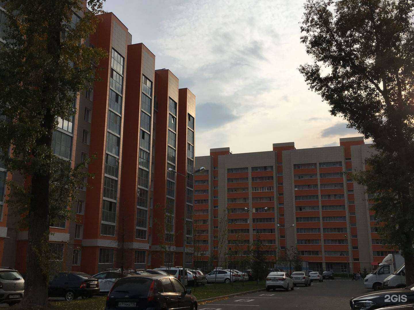 Отзывы на компанию Компания по оказанию услуг грузоперевозки в Казани c фото - фотография 2 из 2