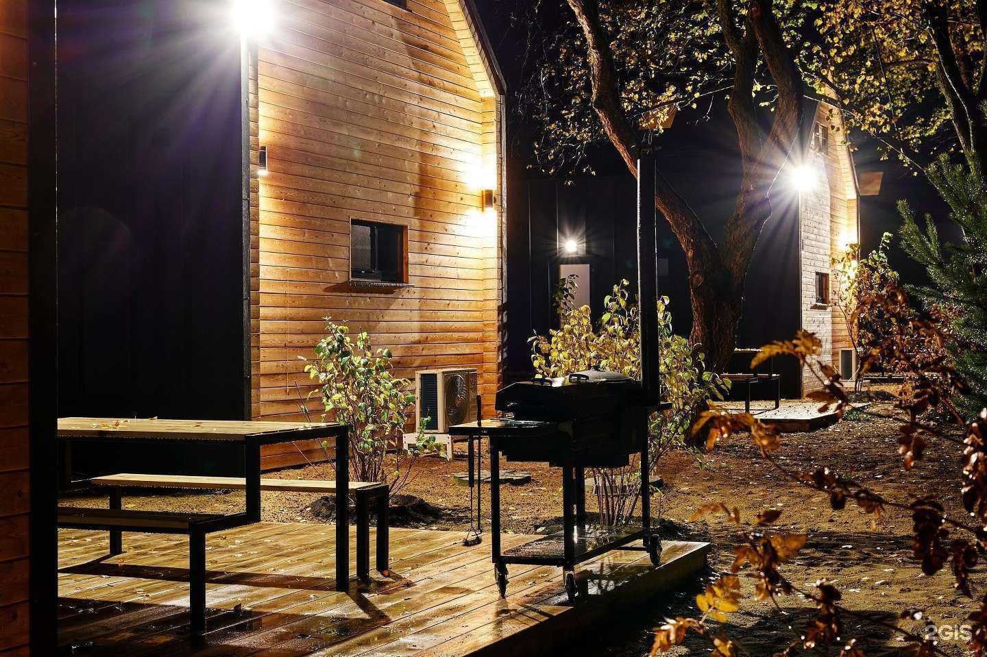 Отзывы на компанию Бриз в Курумоче c фото