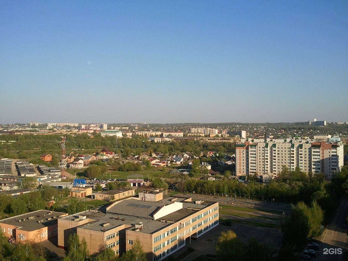 Отзывы на компанию Гимназия №39 им. Фридриха Шиллера в г. Орёл c фото