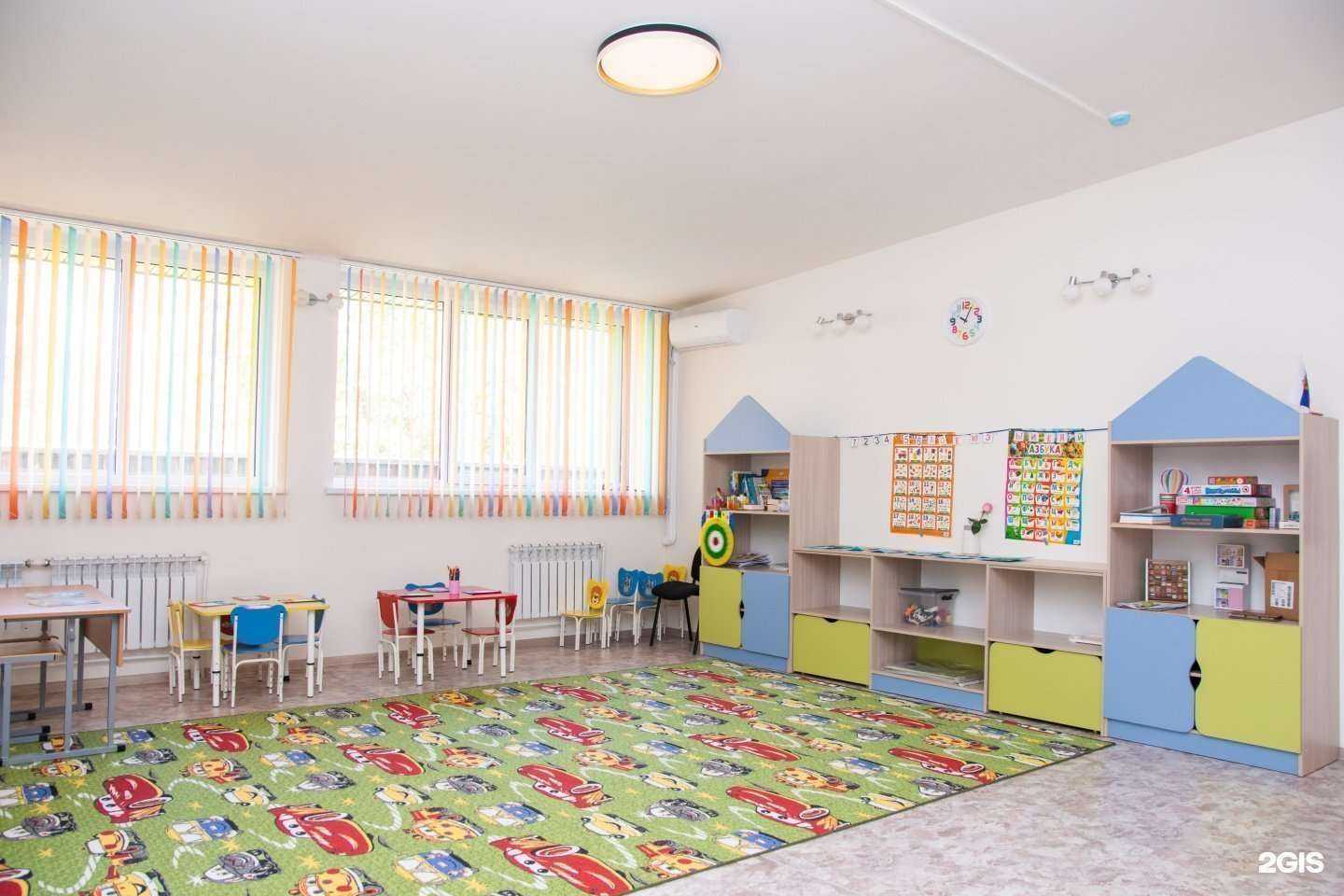 Отзывы на компанию Олимпия в г. Волгоград c фото