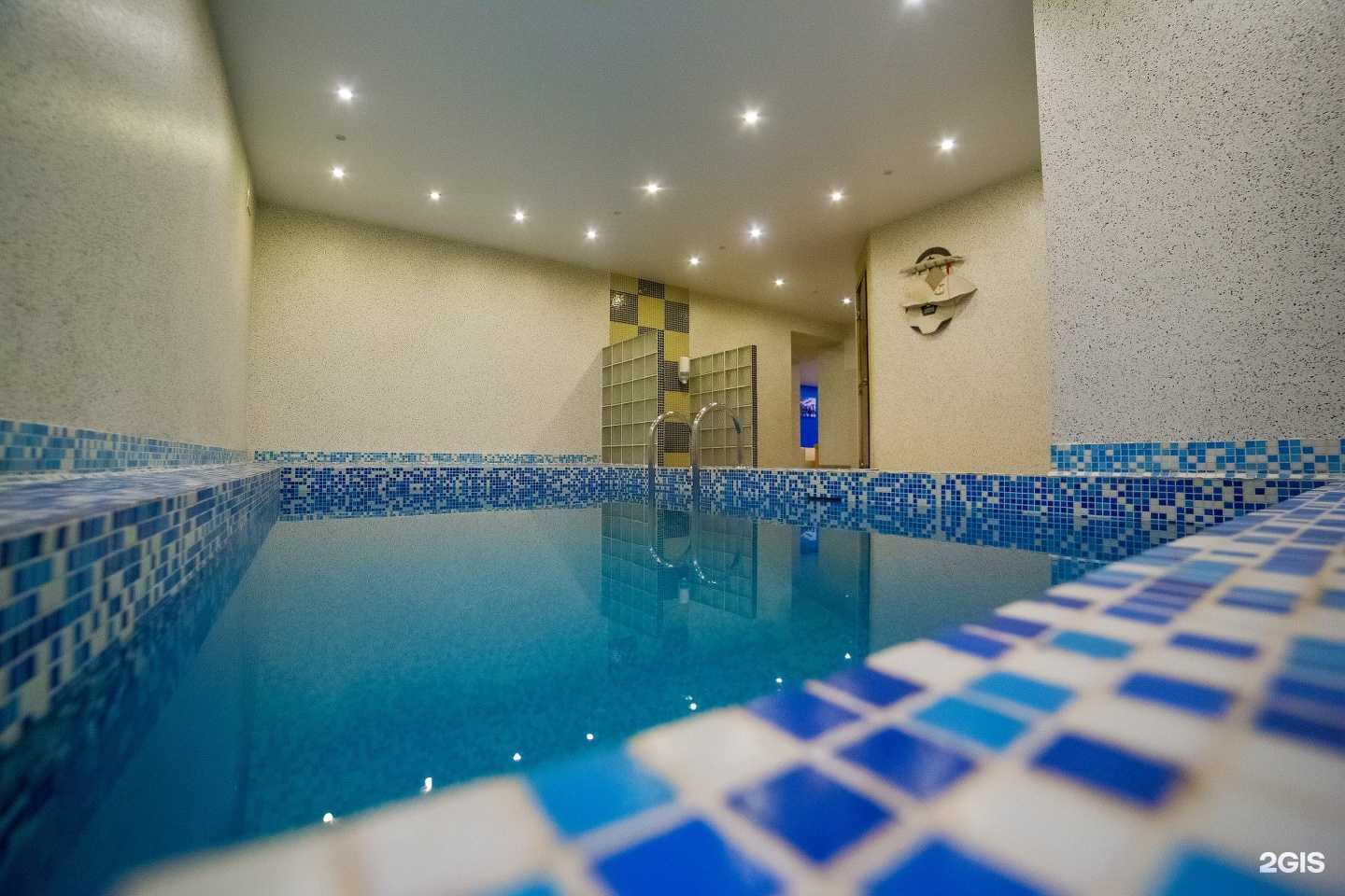 Отзывы на компанию Taurus в Липецке c фото