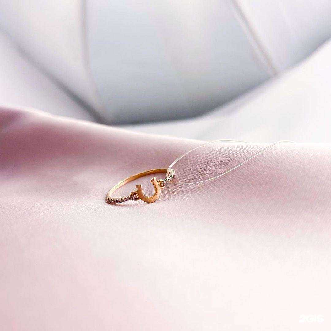 Отзывы на компанию Кри$ в г. Улан-Удэ c фото