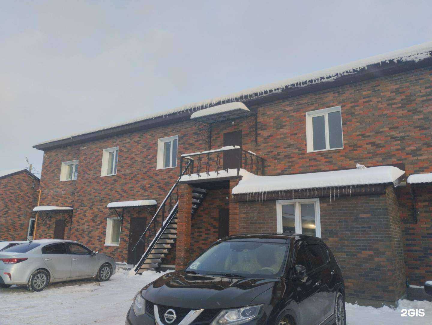 Отзывы на компанию Магазин инструментов в Туле c фото - фотография 2 из 2