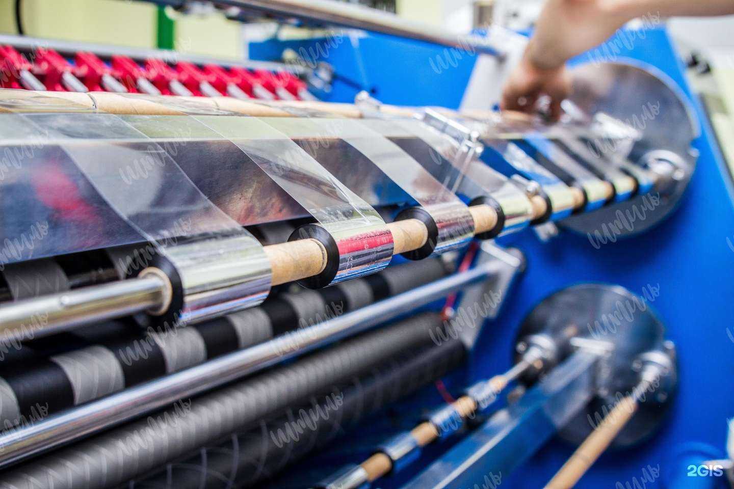 Отзывы на компанию ШТИЛЬ в Новосибирске c фото