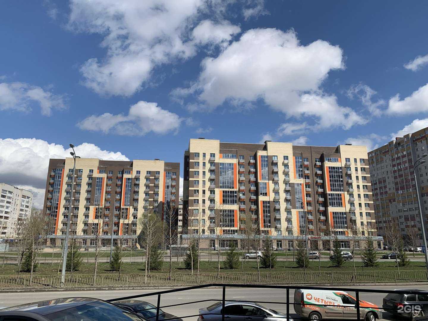 Отзывы на компанию Чудо чердачок  в Казани c фото - фотография 2 из 2