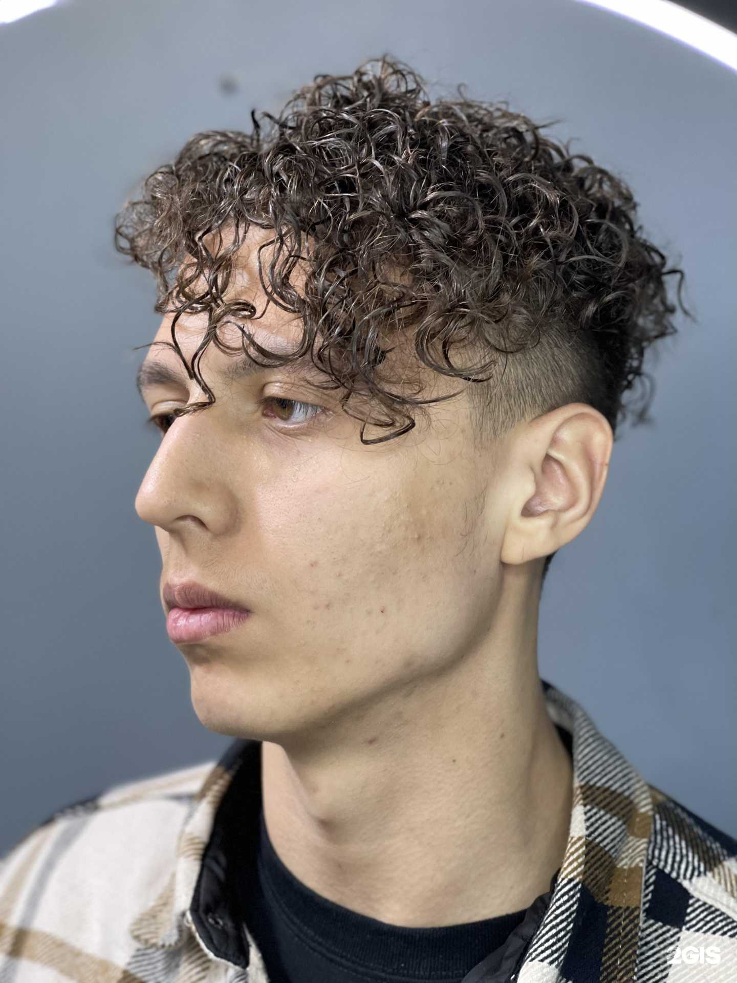 Отзывы на компанию Sam в Нижнем Новгороде c фото