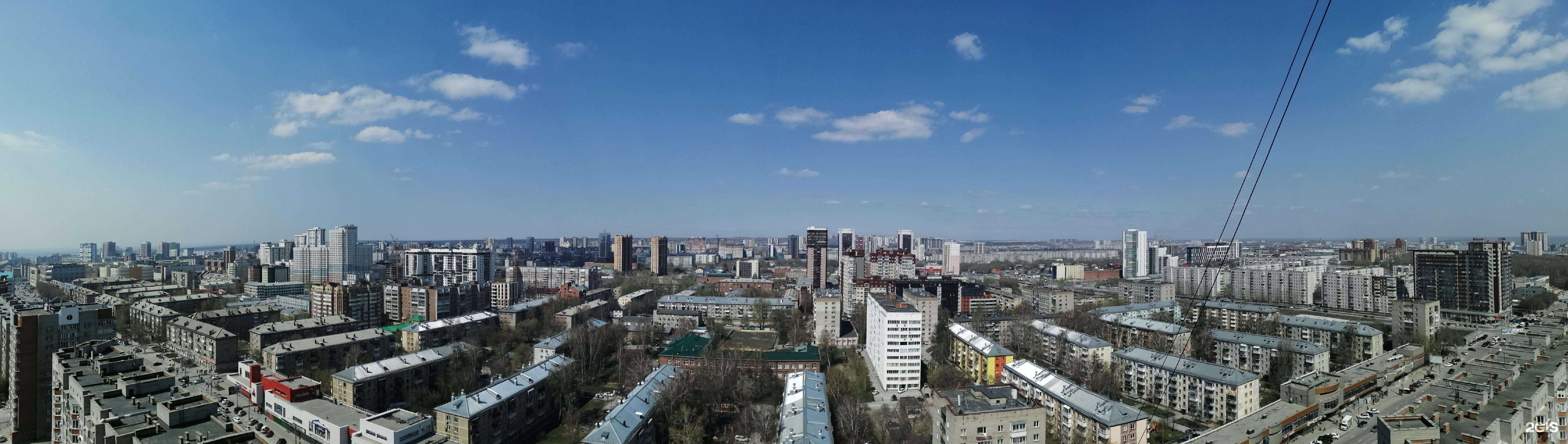 Отзывы на компанию Джоуль fit в Новосибирске c фото - фотография 2 из 2