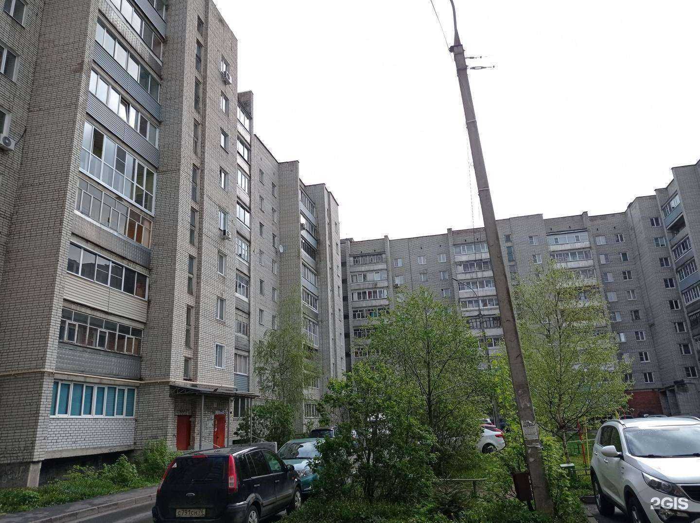 Отзывы на компанию Суши мастер в Рыбинске c фото - фотография 2 из 2