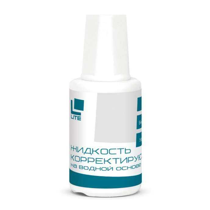 Отзывы на компанию Inформат в Тамбове c фото