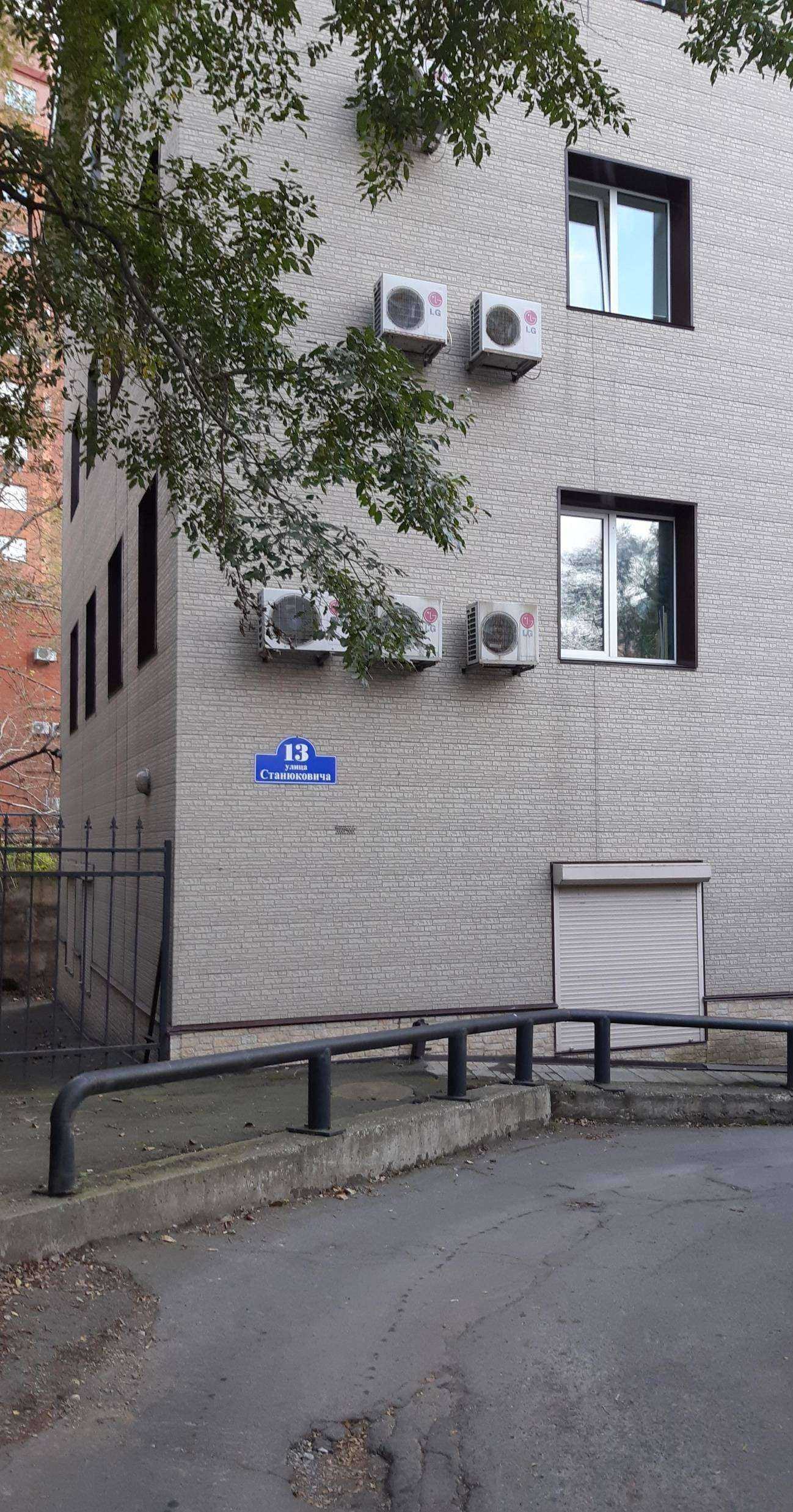 Отзывы на компанию Auto Collection в Владивостоке c фото - фотография 2 из 2