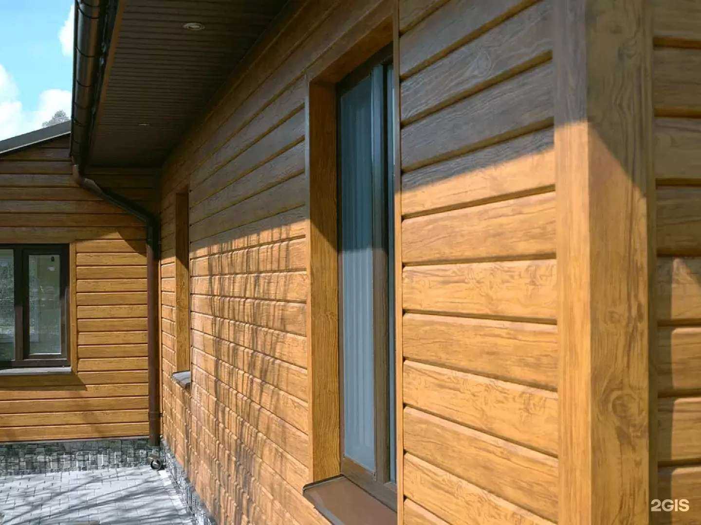 Отзывы на компанию Кровстрой в Учалах c фото