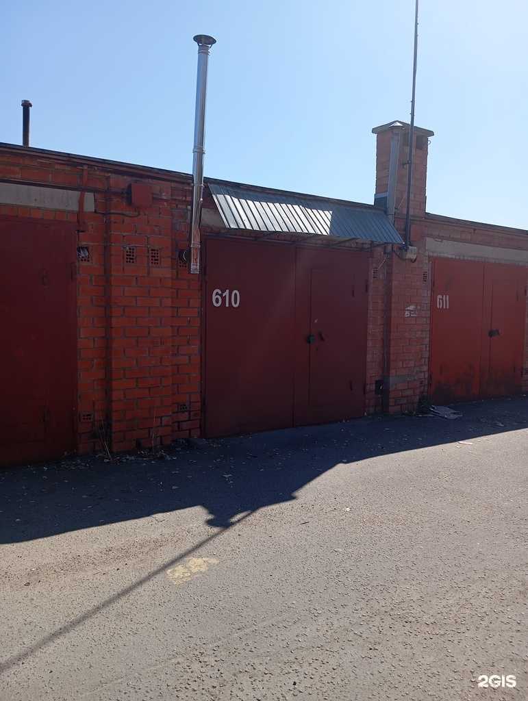 Отзывы на компанию Салон по изготовлению автоключей, чип-тюнинга двигателя и диагностики в Воронеже c фото