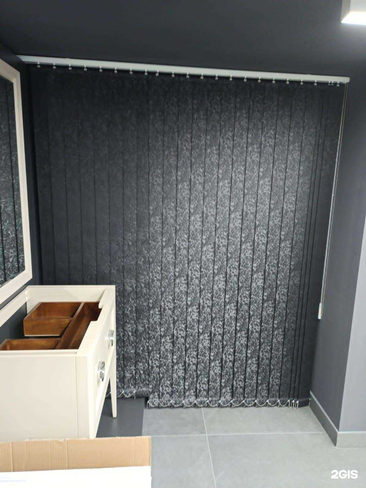 Отзывы на компанию ЖалюзиТорг в Тольятти c фото