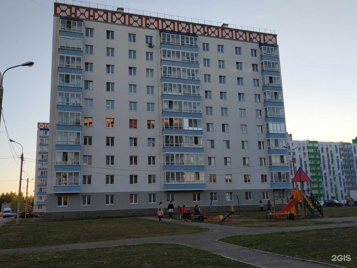 Отзывы на компанию Живая вода в Уфе c фото