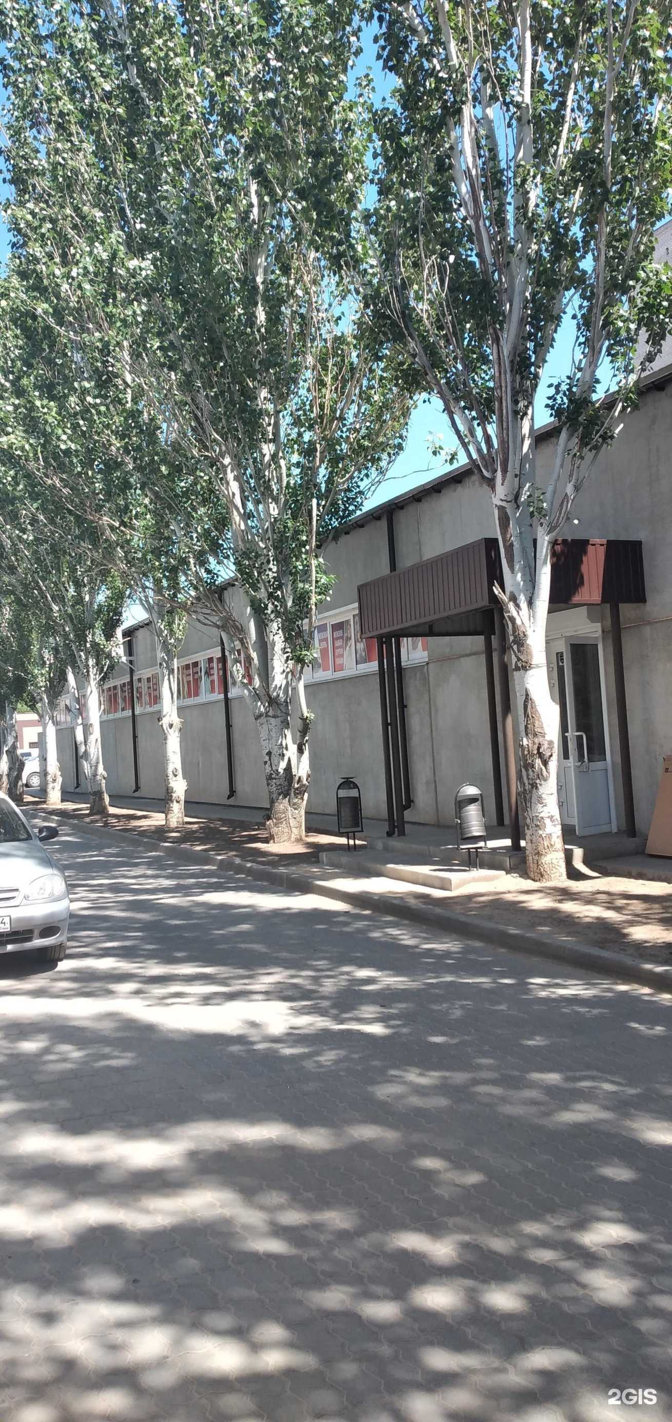 Отзывы на компанию Сантехника у дома в г. Волжский c фото