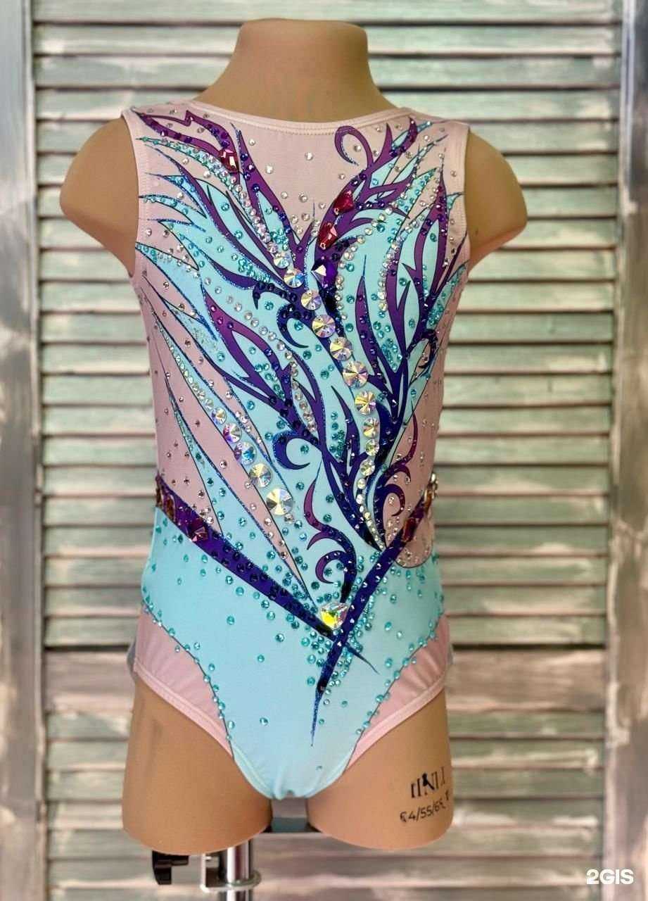 Отзывы на компанию Sport life в Кемерове c фото