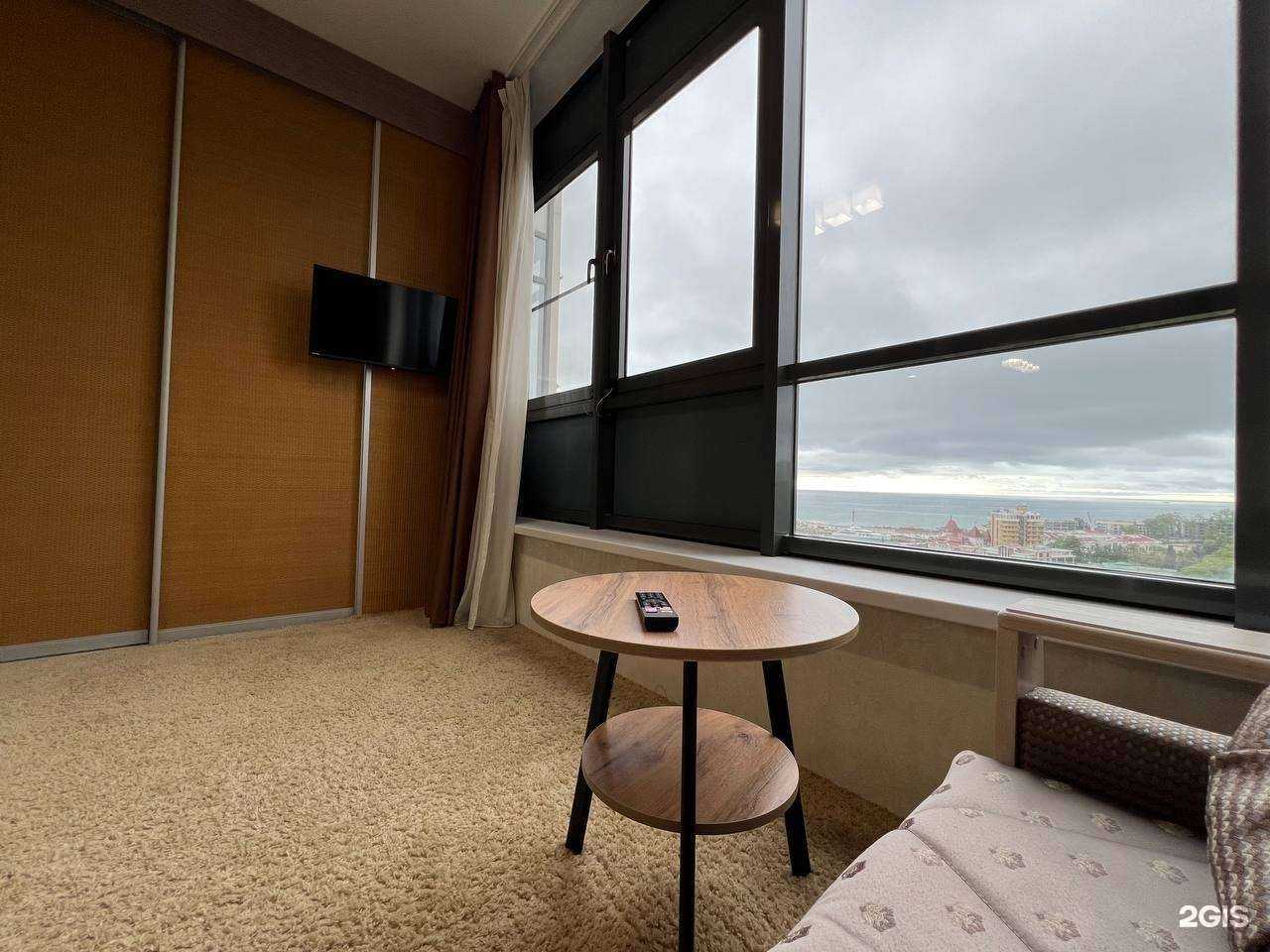 Отзывы на компанию Виды Сочи в г. Сочи c фото