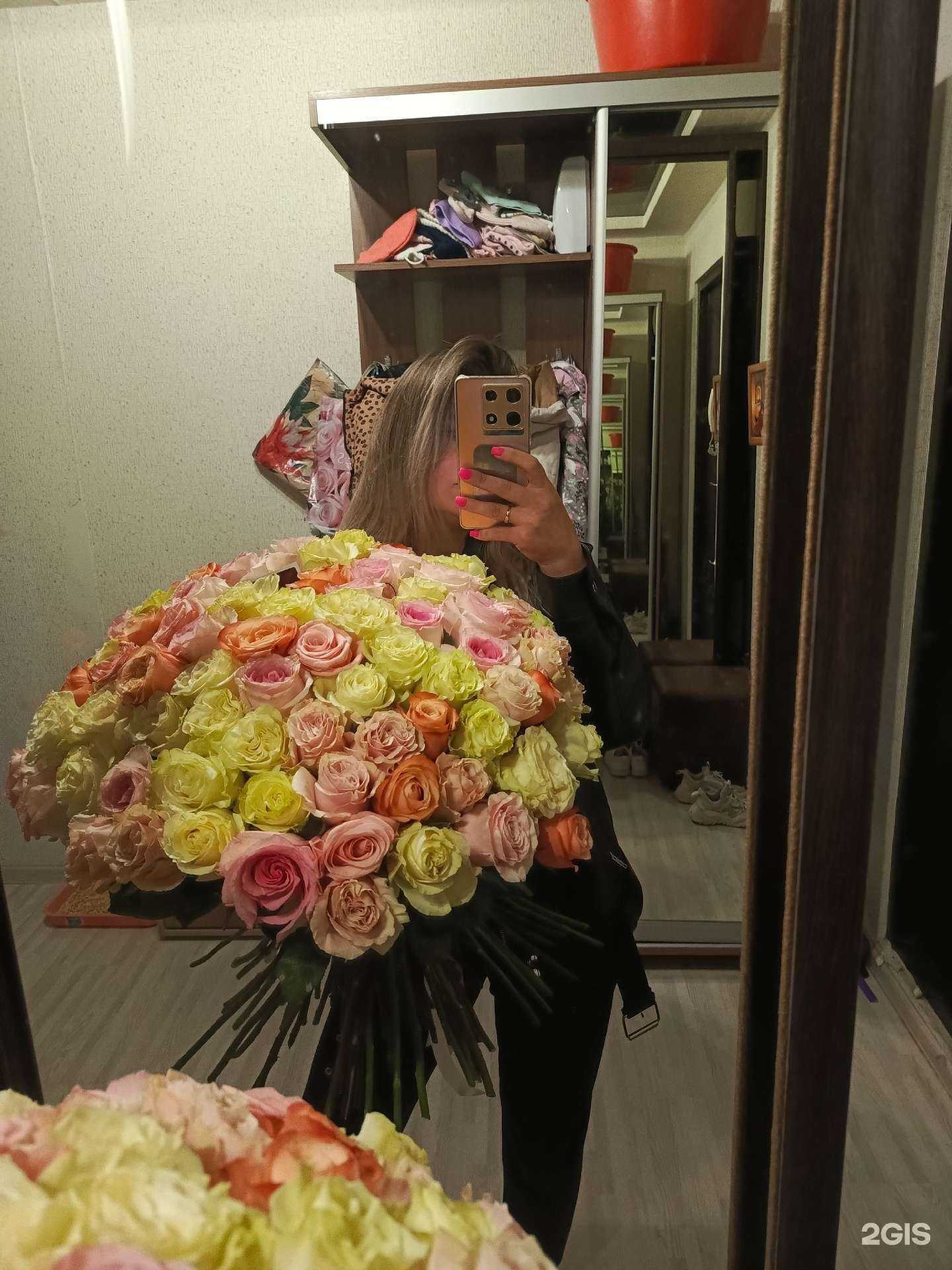 Отзывы на компанию ШарМэн в Кирове c фото