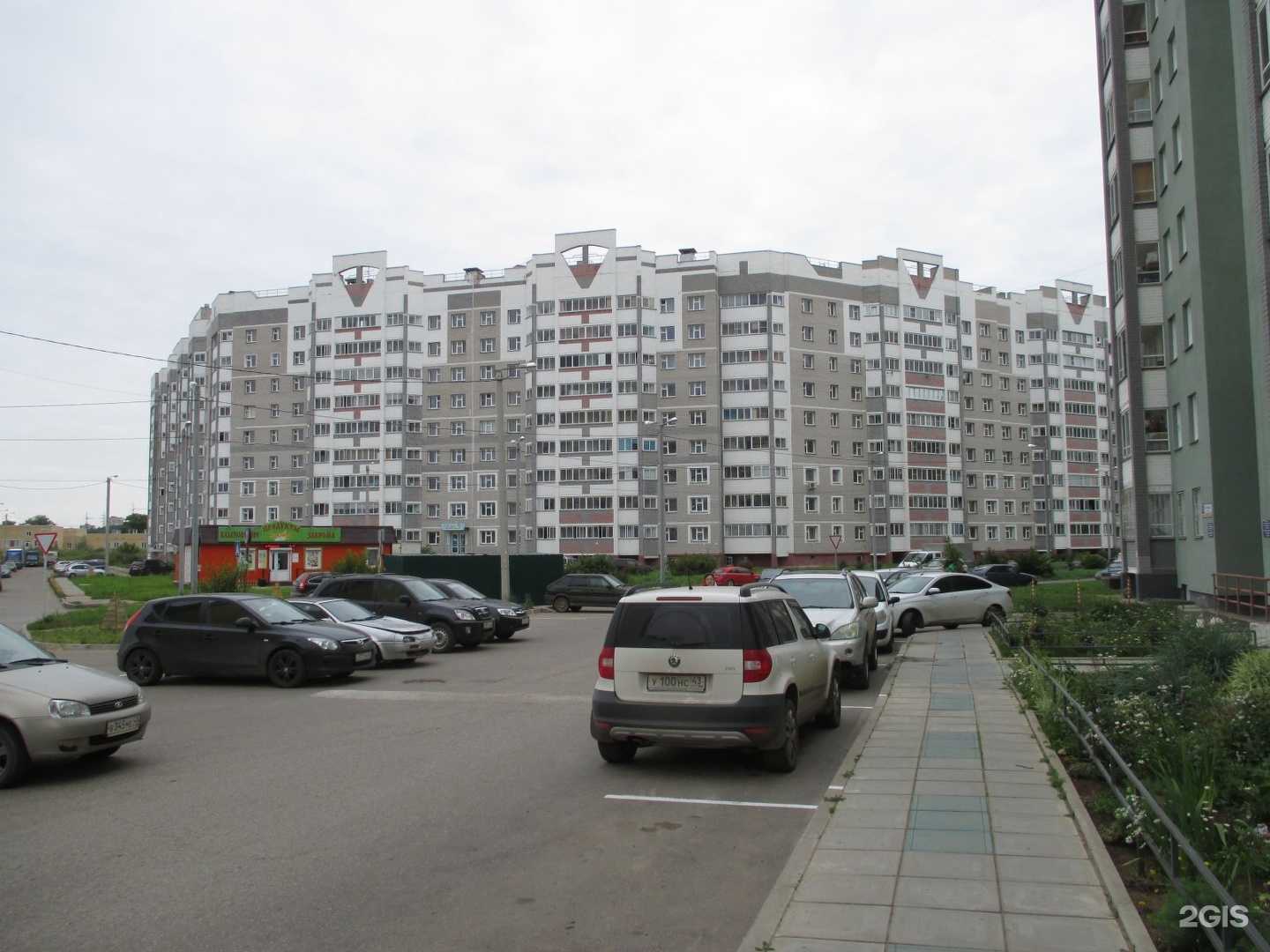 Отзывы на компанию Незнайка в Кирове c фото - фотография 2 из 2