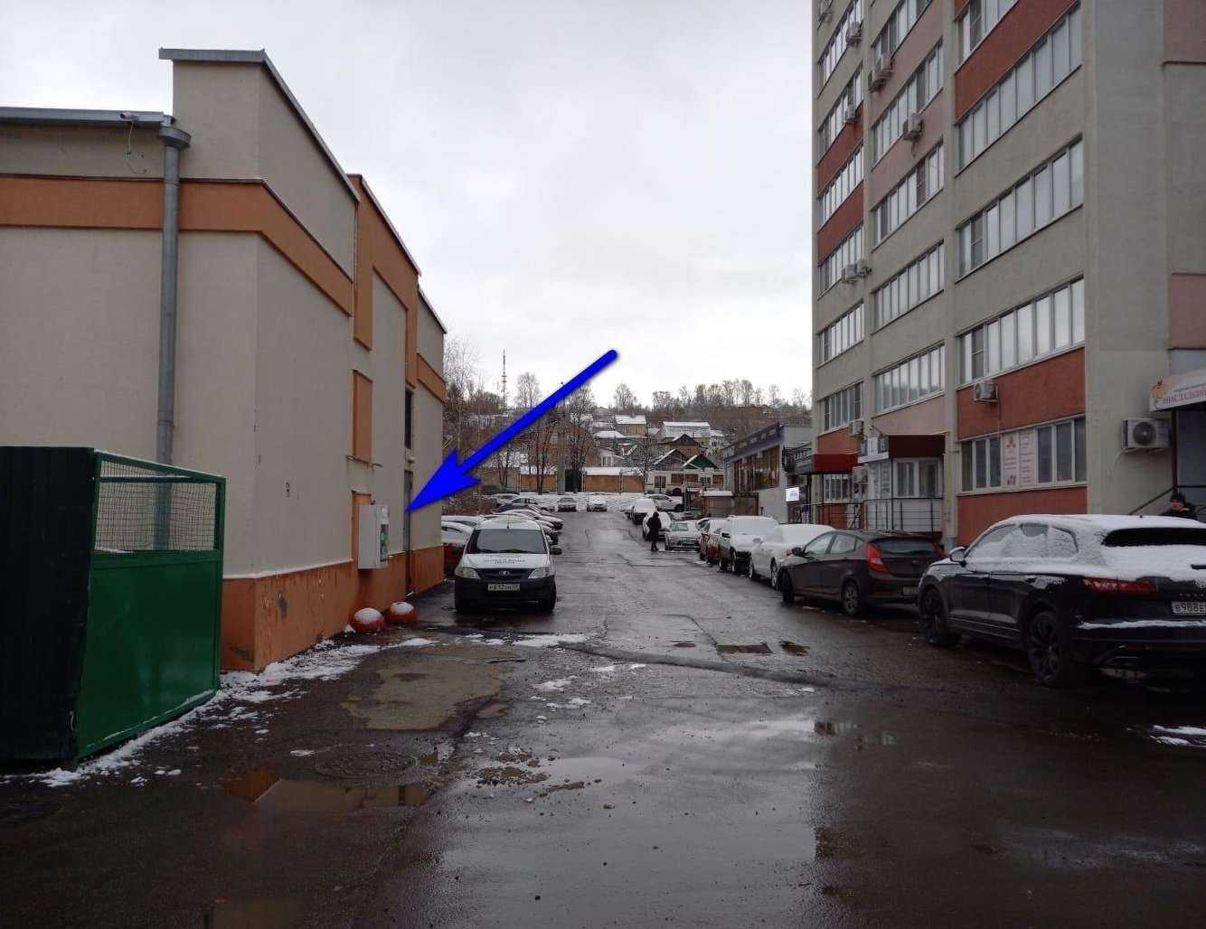 Отзывы на компанию Аквушка в г. Пенза c фото