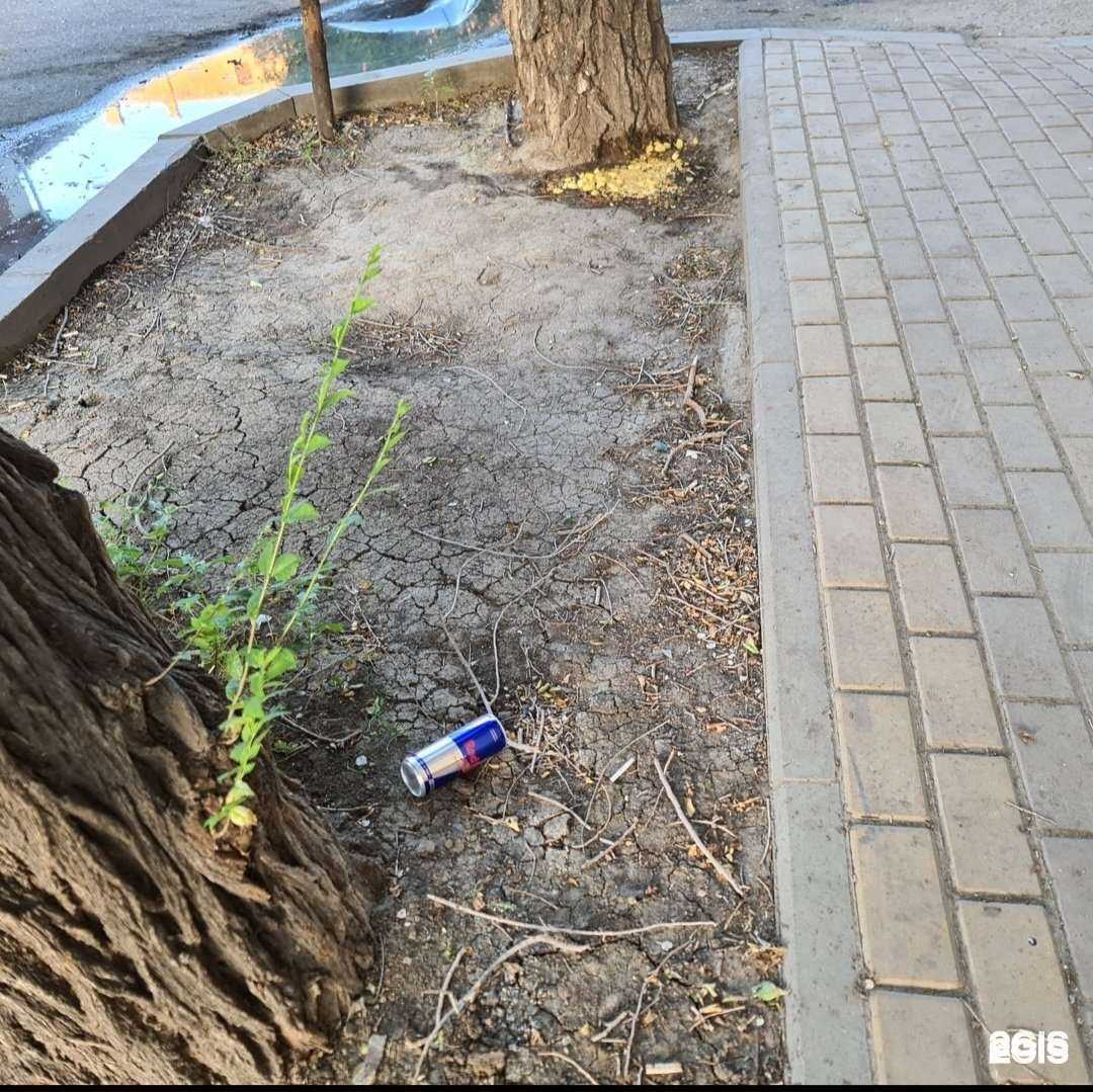 Отзывы на компанию Обед30 в Астрахани c фото