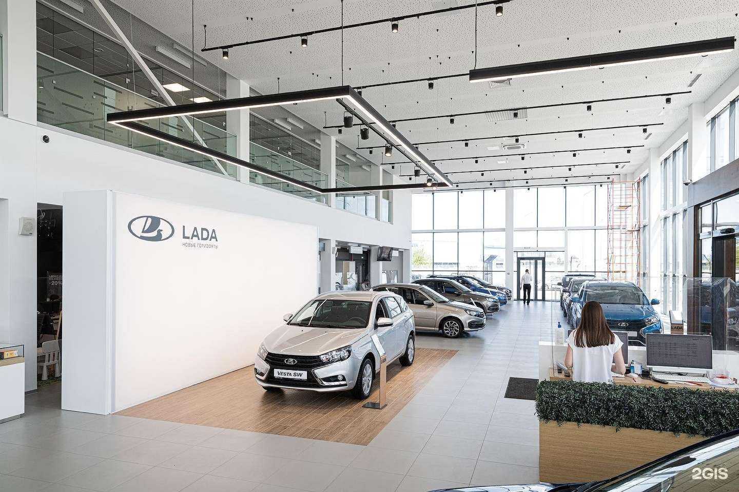 Отзывы на компанию Аура в Тольятти c фото