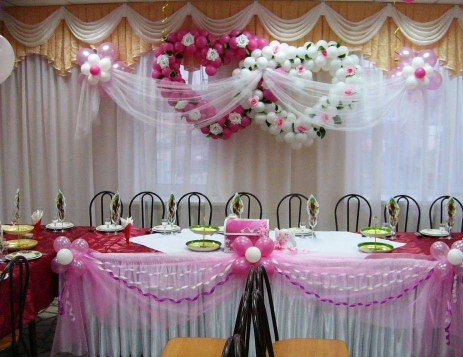 Отзывы на компанию Цветочный рай в Вышнем Волочке c фото